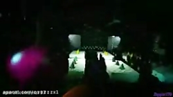 اگه من فناف بودم چی کار میکردم