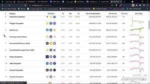 متاورس , واقعیت , مجازی , اینده , ثروتمند , شویم , ارز , کلیپ , دقت , خواستید , خرید , ماست