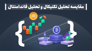 مقایسه , تحلیل , تکنیکال , فاندامنتال , بازارهای , مالی , معامله , داراییهای , پرنوسانی , ارزهای , دیجیتال , مهارت , خاصی , نیازمند , انتخاب , استراتژی , درک , دنیای , وسیع , معاملات , تسلط , بازار , مهارتهایی , صرف , زمان , کسب , تجربه , لازم , دست , میآیند , نوع , اصلی , سروکار , چشممان , قیمت , تاریخچه , نمودار , بهدنبال , الگوهایی , ممکن , آینده , دوباره , تکرار , اندیکاتورهای , پیشبینی