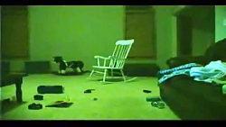 فیلم ترسناک