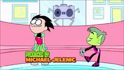 تایتان ها به پیش