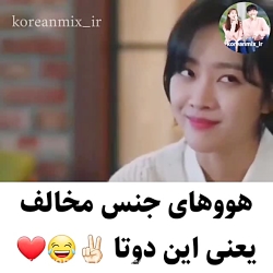 آهنگ روباه نه دم 2