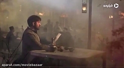 دانلودقسمت اول سریال جیران به...