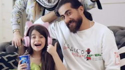 طنز جدید خنده دار ایرانی طنز خ...