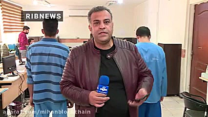 سرقت , ۱۵ , تومان , رمز , ارز , تاکسی , گزارش , خبرگزاری , صدا , سیما , فردی , گوشی , کیف , مدارک , دارایی , مبلغ , دست , راننده , وسایل , جامانده , صاحبش , برگرداند , اقدام , تفتیش , همکاری , همدستانش , بلافاصله , دیجیتال , فروش , می‌رساند , مطالعه , بیشتر:
https: , mihanblockchain , com , what-should-we-do-to-secure-our-cryptos