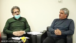 نشست بررسی طرح رتبه بندی معلمان در ایسکانیوز نشست بررسی طرح رتبه بندی معلمان در ایسکانیوز