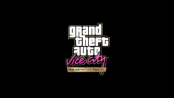 گیمپلی GTA Trilogy _GTA Vice City Definitive Edition