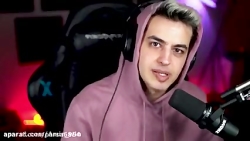 آریا کیوکسر