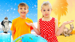 ماجرا های دیانا و روما  روما و...