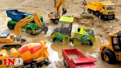 اسباب بازی کودکان  ماشین بازی...