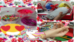 ولاگ برای عشق های ستایش