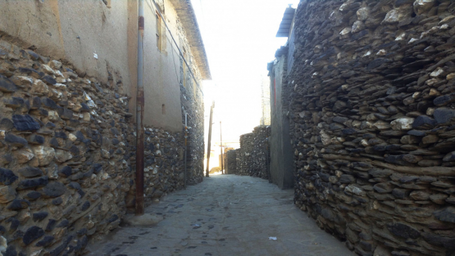 راهنمای گردشگری روستای رنسانسی ورکانه همدان مسیر دقیق راهنمای گردشگری روستای رنسانسی ورکانه همدان مسیر دقیق