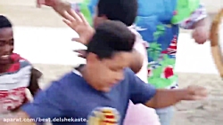 آهنگ شاد جدید بندری اهنگ شاد م...