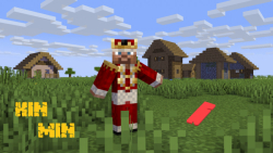 سری زندگی در زمین فلت ( صاف )...