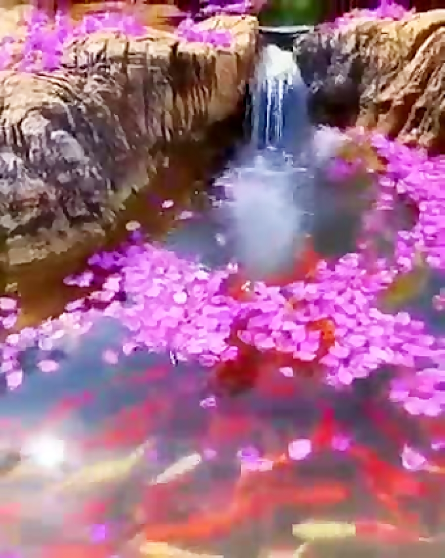 حتما لایک ڪنیــــــــد حتما لایک ڪنیــــــــد
