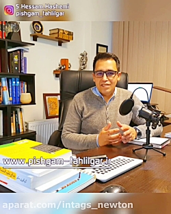 اثر واریانت جدید کرونا بر روی بازارها چقدر جدیست
