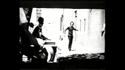 اباهت سینمای ایران ایرج قادری