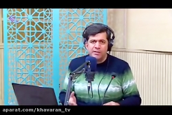 حقیقت ماجرای زمین های بنیاد مسکن چیست ؟! 21 آذر1400