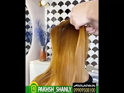 انواع مدل های جذاب مو زنانه و به روز -  پخش تجهیزات آرایشگاه - 09909508100