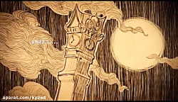 فیلم ترسناک