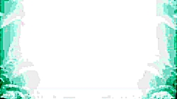 تریلر جدید بازی ترسناک Scorn