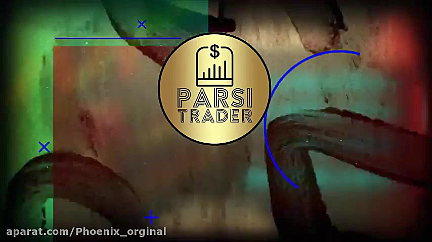 استراتژی , قدرتمند , سوئینگ , نقاط , کلیدی , اسکالپ , بلندمدت , قسمت , لینک , ثبت , بروکر , فارکس , آلپاری , (فیلتر , شکن , رو , روشن , کنید) , :
https: , gobymylink , com , ?partner_id=170002103