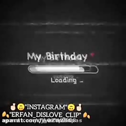 ریـمکسـ مهـــرابـــ