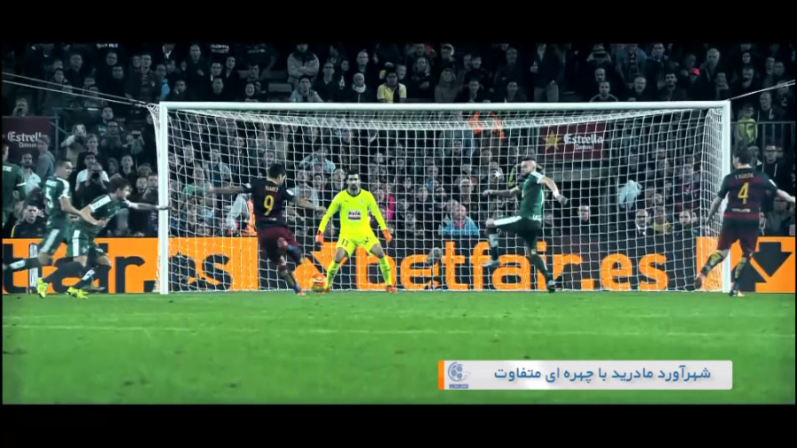 Behzad_TV