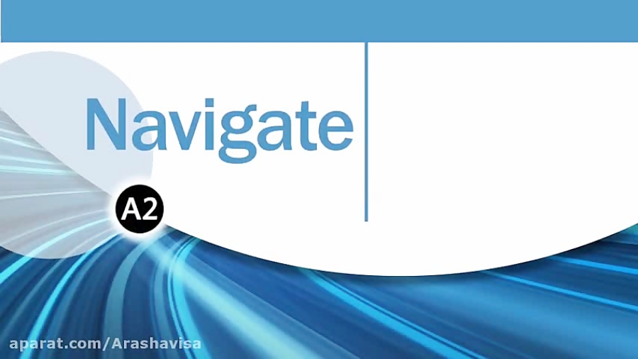 Oxford navigate a1. Navigate. Навигейт а2. Navigate Elementary. Navigate a2 Elementary Coursebook.