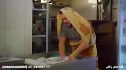 حامدتبریزی حامد تبریزی پسرخاله...