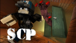 انیمیشن ماین کرافت کپی ممنوع