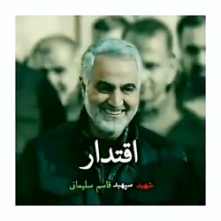 اگر کلمه ها تصویر داشتن(: