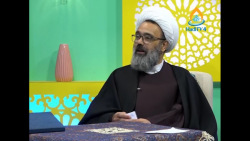 مهدی دانشمند : چرا نمیدونی با خودت چند چندی ؟