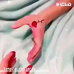 فیلم عاشقانه