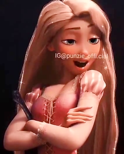 میکس خفن از راپونزل کپی ممنوع...