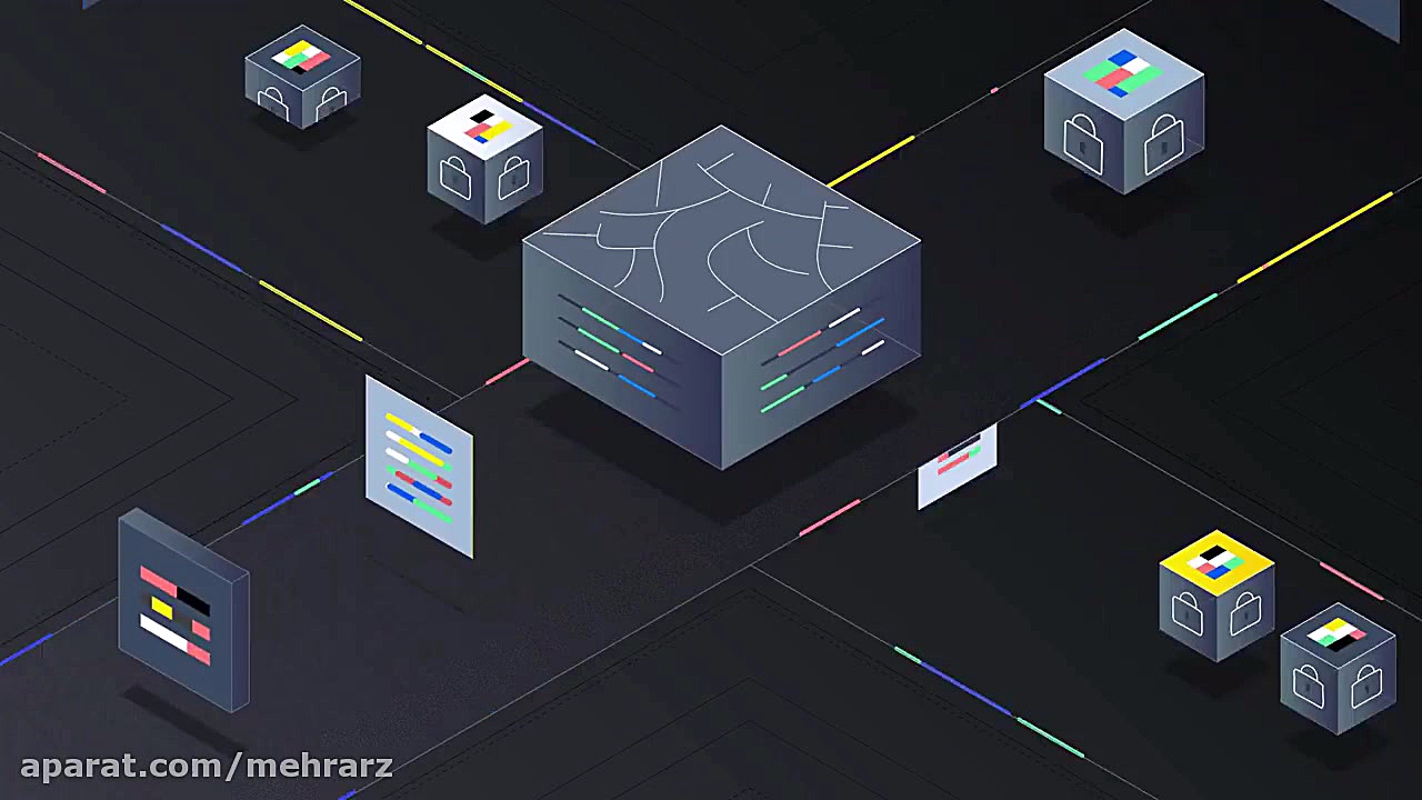 معرفی , iExec , ایردراپ , توکن , RLC , دریافت , راهنمای , شرکت , کمپین , سایت , مهرارز , مرجع , ارز , دیجیتال , آدرس , اینترنتی , https: , mehrarz , com , مراجعه , نمایید