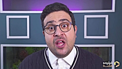 مکینتاج ریاضیاتُ با فیلیمومدرس...