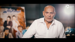 جمشید هاشم پور: هوادار فانتزی&...