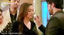 سریال هندی مسحور