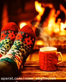 آهنگ شاد شب یلدا  کلیپ شب یلدا...