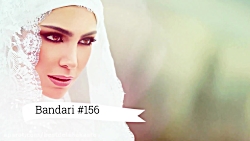 آهنگ شاد جدید آهنگ بندری شاد ز...