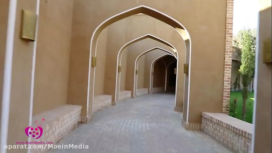 مستند گردشگری ایران کوچک مستند گردشگری ایران کوچک
