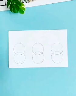 کاردستی فالو کن فالو شی