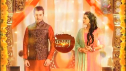 سریال هندی به عشق تو سوگند قسم...