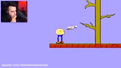 آریا کیوکسر