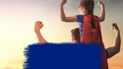 کلیپ تبریک تولد  بابایی جونم ت...