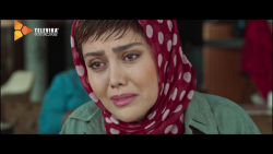 سریال جزیره  سکانس برتر قسمت 8