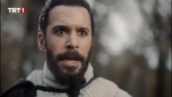 قسمت 6 سریال آلپ آرسلان با زیر...