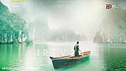 دانلود سریال هندی مسحور قسمت د...