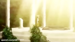 میکسی از فرفره های انفجاری (فی...